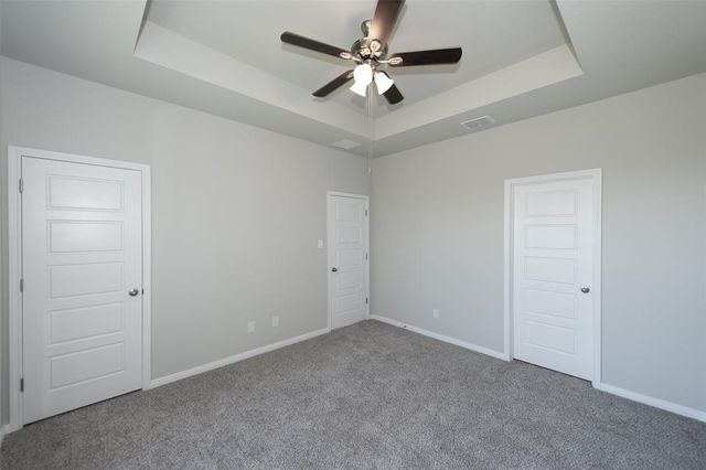 403 Cross Barn BLVD B, Buda, TX 78610