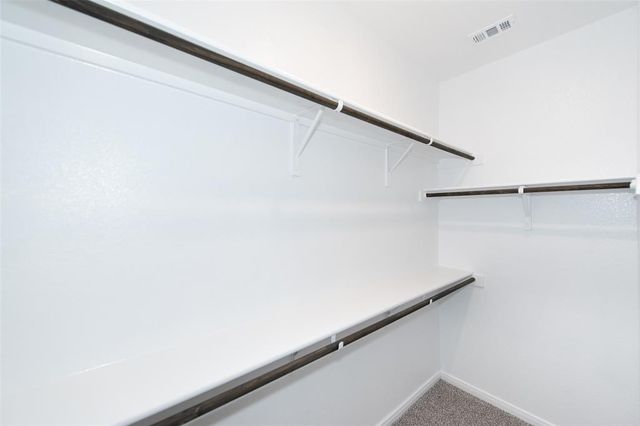 403 Cross Barn BLVD B, Buda, TX 78610