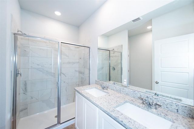 403 Cross Barn BLVD B, Buda, TX 78610