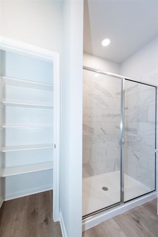 403 Cross Barn BLVD B, Buda, TX 78610