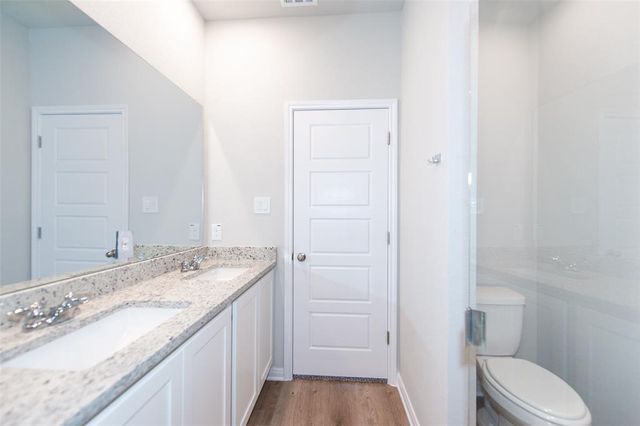 403 Cross Barn BLVD B, Buda, TX 78610