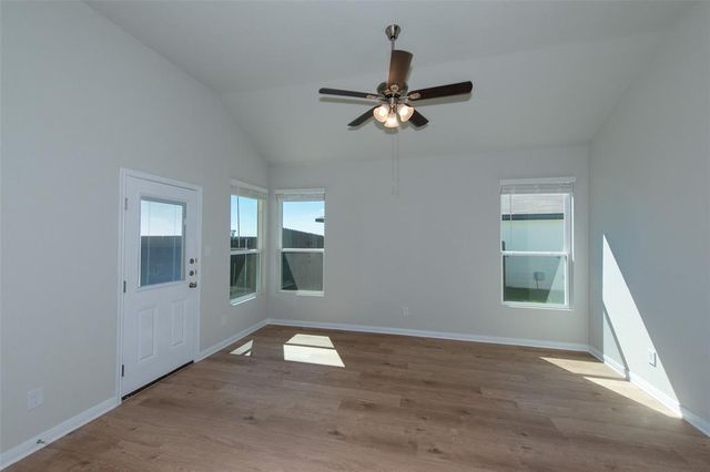 403 Cross Barn BLVD B, Buda, TX 78610