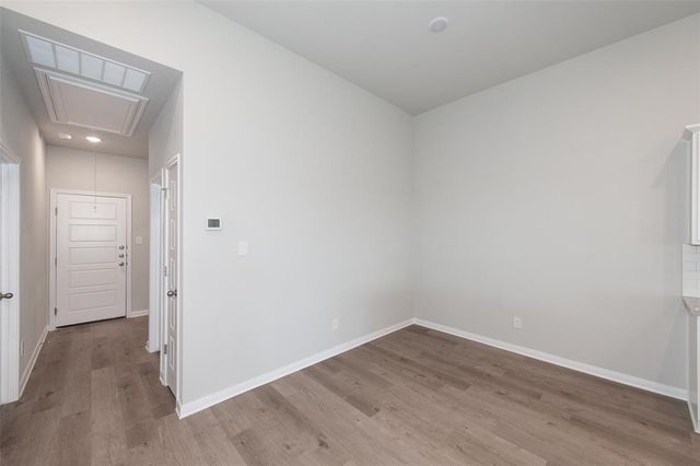 403 Cross Barn BLVD B, Buda, TX 78610