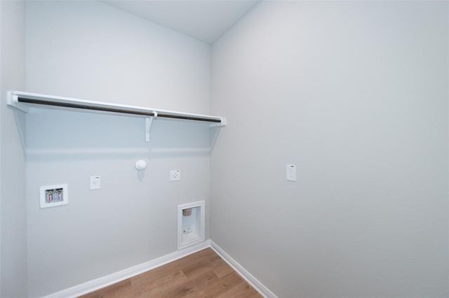 403 Cross Barn BLVD B, Buda, TX 78610