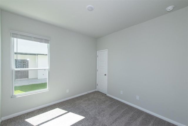 403 Cross Barn BLVD B, Buda, TX 78610