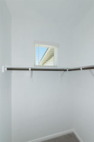 403 Cross Barn BLVD B, Buda, TX 78610