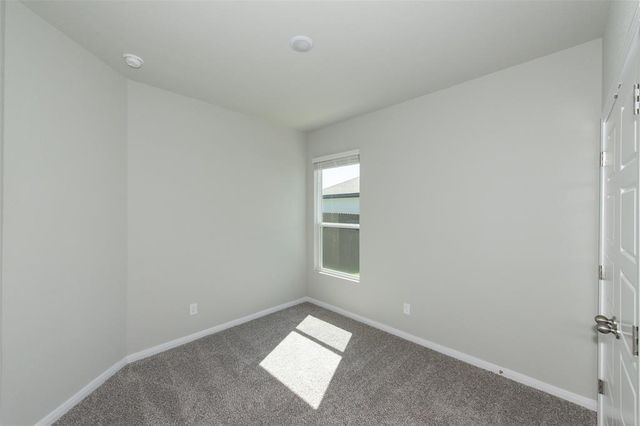 403 Cross Barn BLVD B, Buda, TX 78610