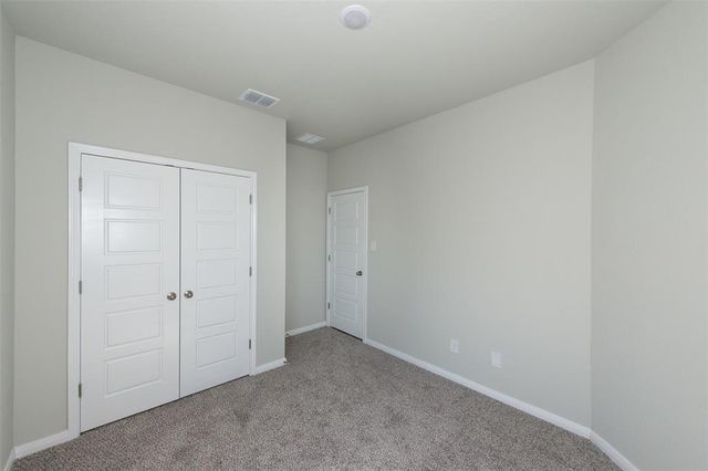 403 Cross Barn BLVD B, Buda, TX 78610