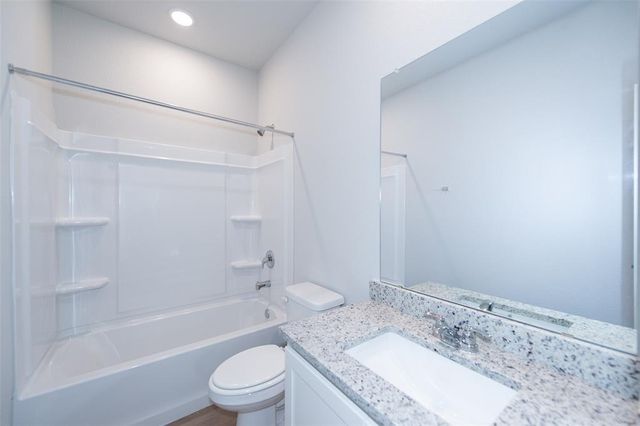 403 Cross Barn BLVD B, Buda, TX 78610