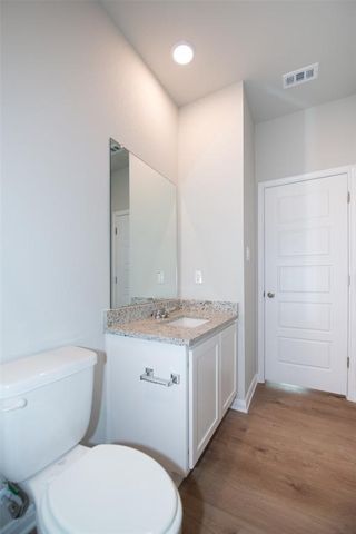 403 Cross Barn BLVD B, Buda, TX 78610