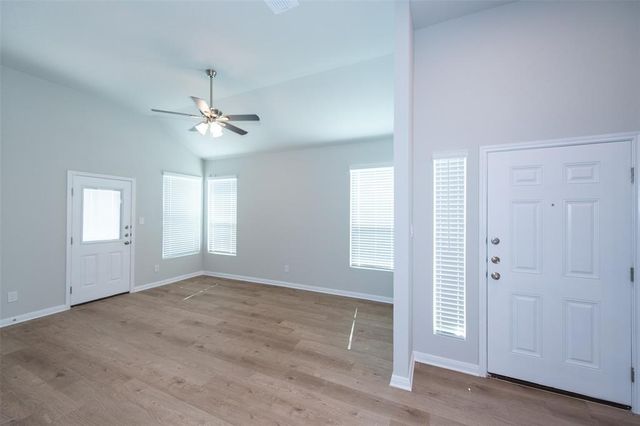 403 Cross Barn BLVD B, Buda, TX 78610