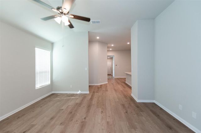 403 Cross Barn BLVD B, Buda, TX 78610