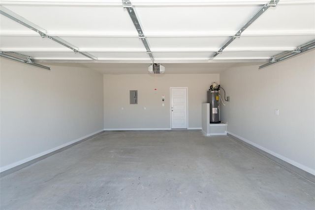 403 Cross Barn BLVD B, Buda, TX 78610