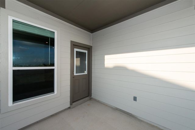 403 Cross Barn BLVD B, Buda, TX 78610