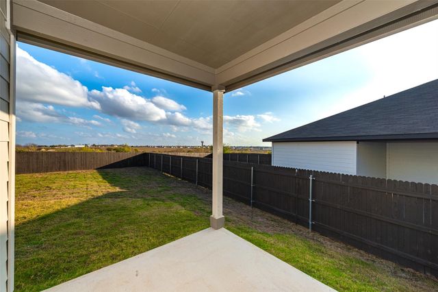 403 Cross Barn BLVD B, Buda, TX 78610