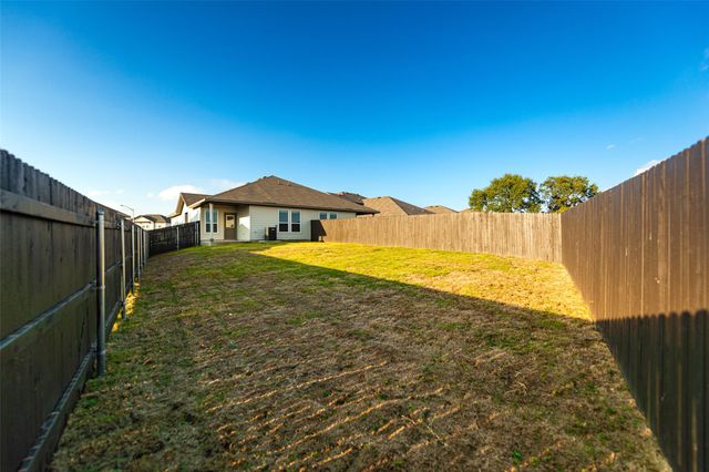 403 Cross Barn BLVD B, Buda, TX 78610