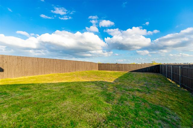 403 Cross Barn BLVD B, Buda, TX 78610