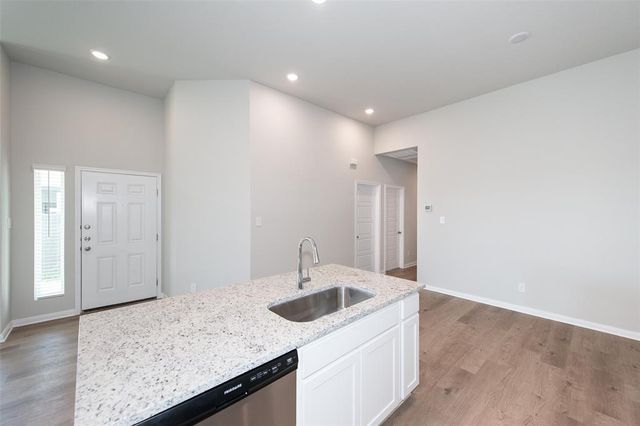 403 Cross Barn BLVD B, Buda, TX 78610