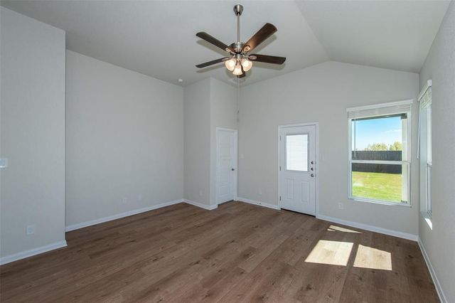 403 Cross Barn BLVD B, Buda, TX 78610