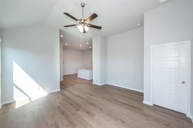 403 Cross Barn BLVD B, Buda, TX 78610