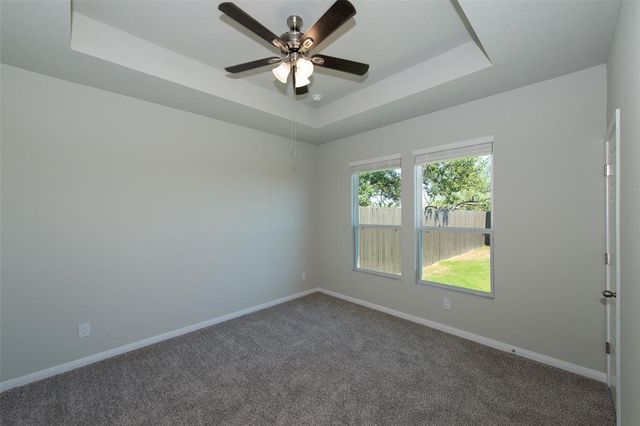 403 Cross Barn BLVD B, Buda, TX 78610