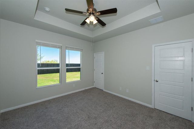 403 Cross Barn BLVD B, Buda, TX 78610