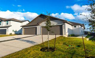 403 Cross Barn BLVD B, Buda, TX 78610
