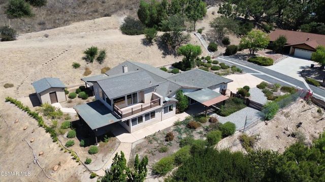 2161 Stoneman Street, Simi Valley, CA 93065