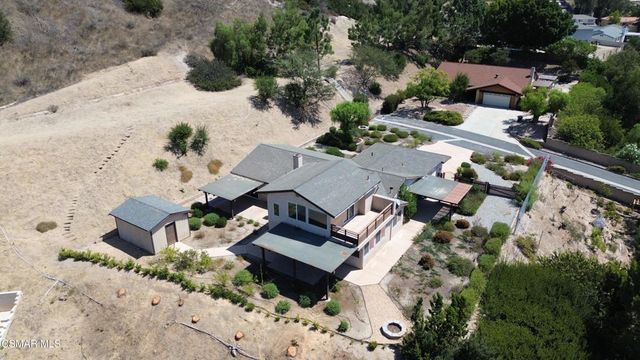 2161 Stoneman Street, Simi Valley, CA 93065