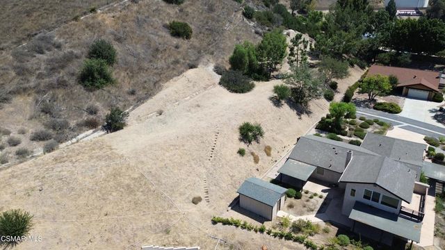 2161 Stoneman Street, Simi Valley, CA 93065