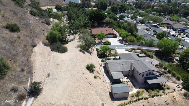2161 Stoneman Street, Simi Valley, CA 93065