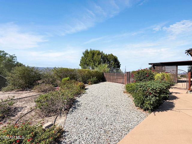 2161 Stoneman Street, Simi Valley, CA 93065