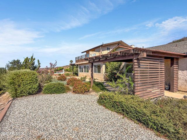 2161 Stoneman Street, Simi Valley, CA 93065