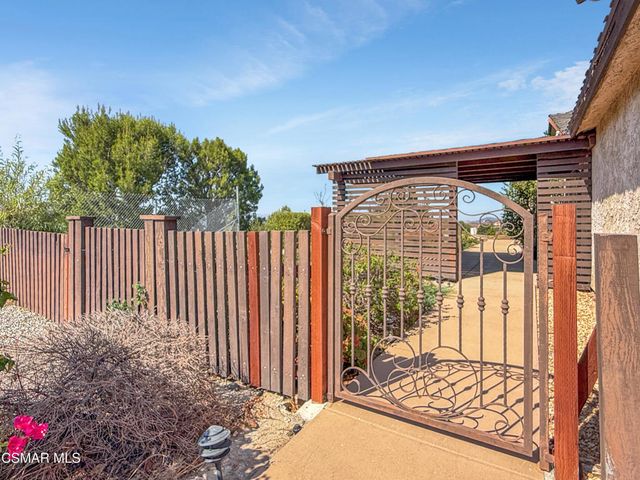 2161 Stoneman Street, Simi Valley, CA 93065
