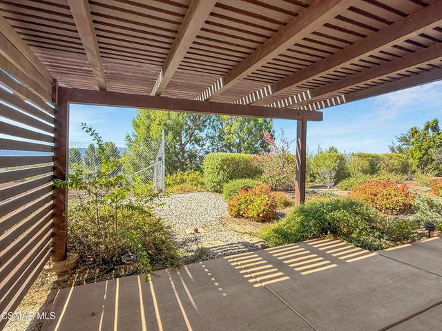 2161 Stoneman Street, Simi Valley, CA 93065
