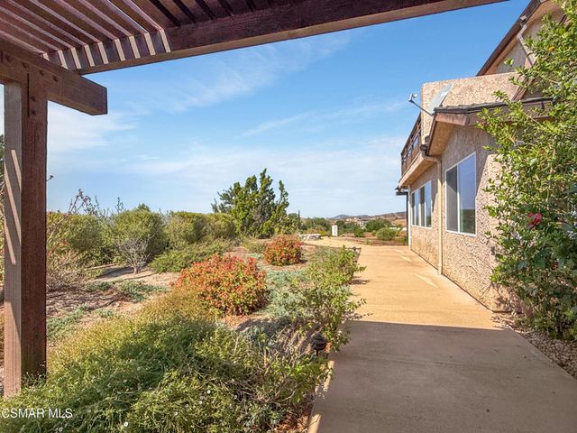 2161 Stoneman Street, Simi Valley, CA 93065
