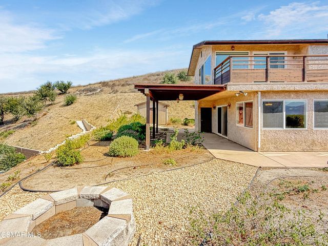 2161 Stoneman Street, Simi Valley, CA 93065