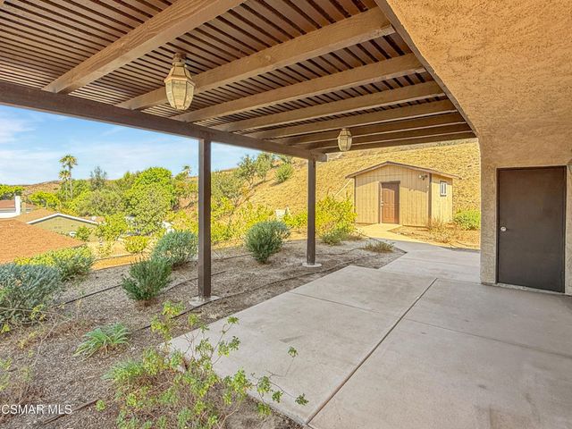 2161 Stoneman Street, Simi Valley, CA 93065