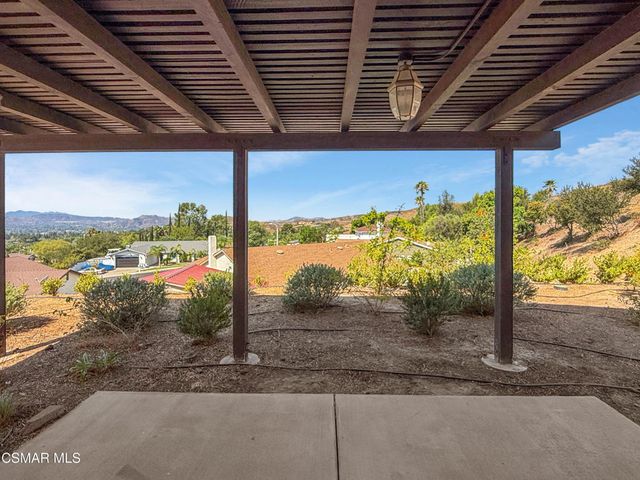 2161 Stoneman Street, Simi Valley, CA 93065