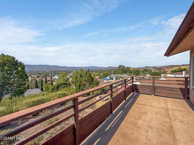 2161 Stoneman Street, Simi Valley, CA 93065