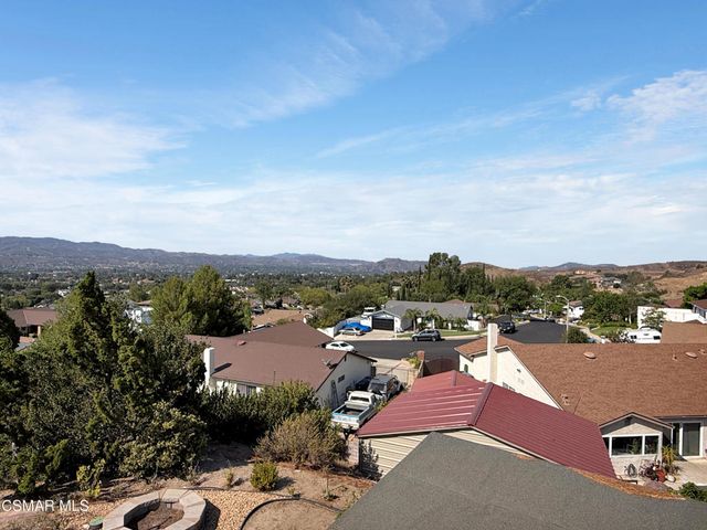 2161 Stoneman Street, Simi Valley, CA 93065