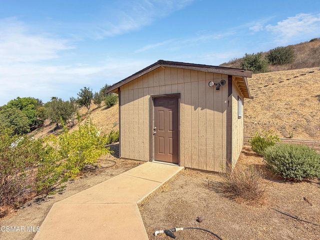 2161 Stoneman Street, Simi Valley, CA 93065