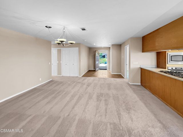 2161 Stoneman Street, Simi Valley, CA 93065