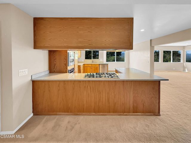 2161 Stoneman Street, Simi Valley, CA 93065