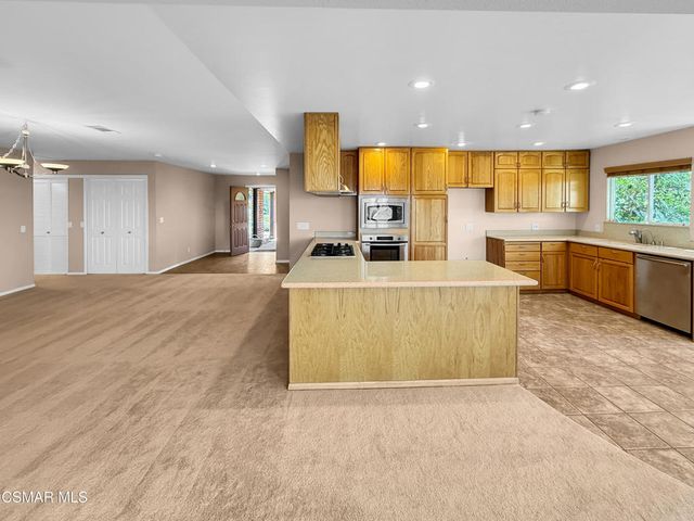 2161 Stoneman Street, Simi Valley, CA 93065