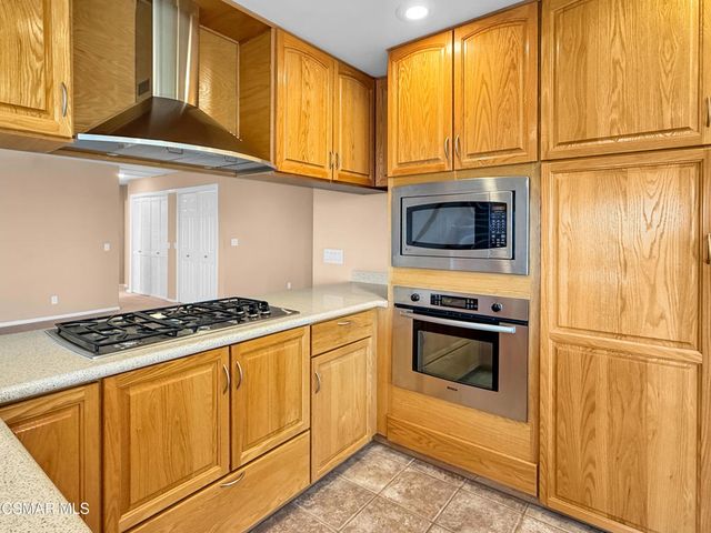 2161 Stoneman Street, Simi Valley, CA 93065