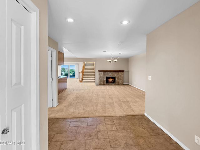2161 Stoneman Street, Simi Valley, CA 93065