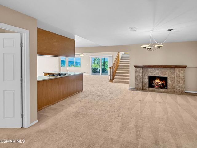 2161 Stoneman Street, Simi Valley, CA 93065