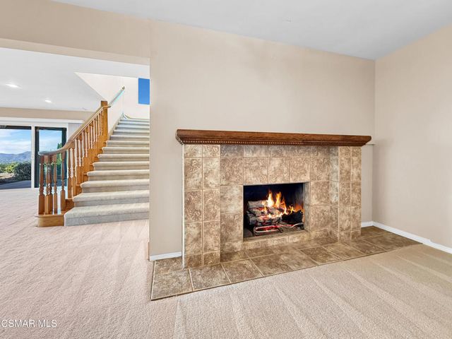 2161 Stoneman Street, Simi Valley, CA 93065