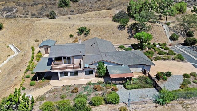 2161 Stoneman Street, Simi Valley, CA 93065